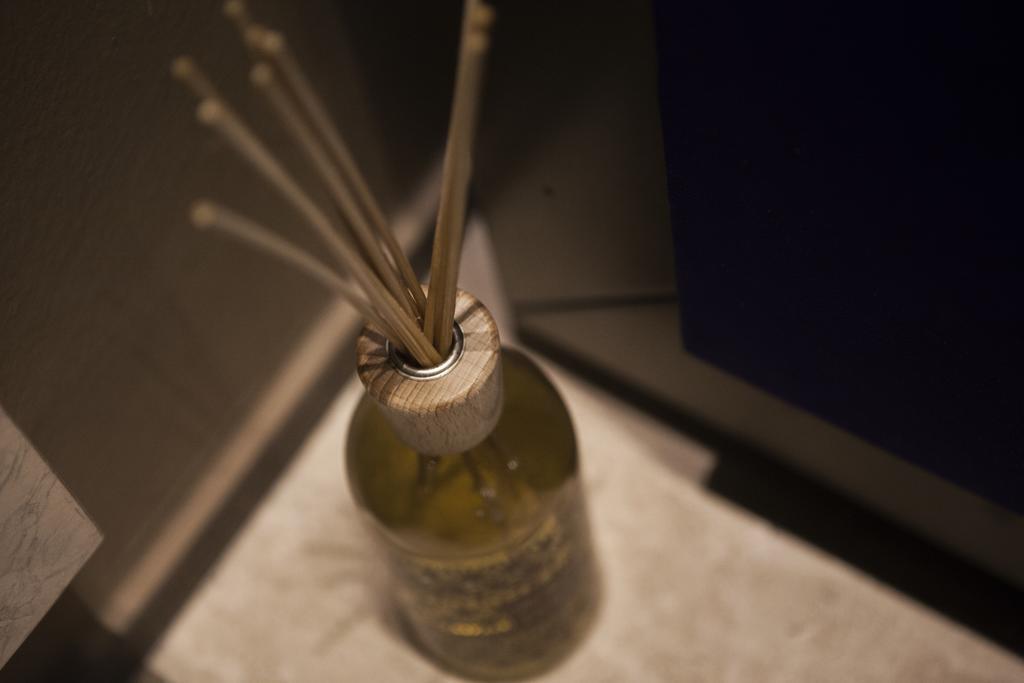 La Maison D'Art 圣特雷莎加卢拉 外观 照片
